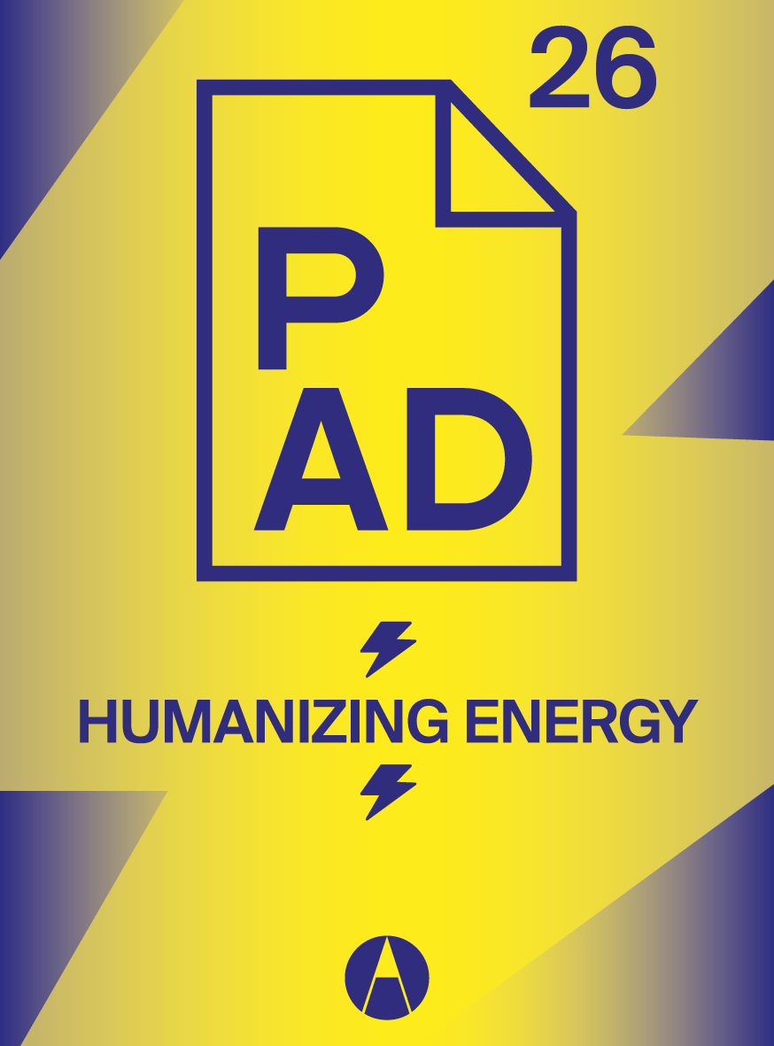 PAD 26 – 2024 June – Vol 17