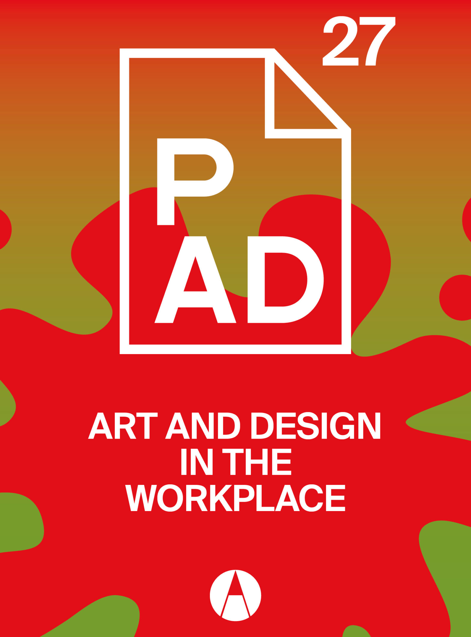 PAD 27 – 2024 December – Vol 17