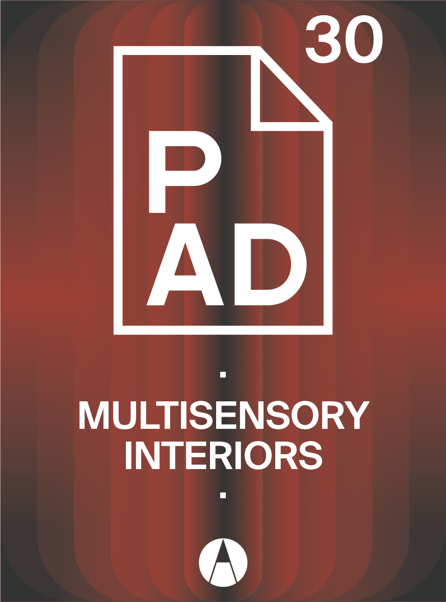 PAD 30 – 2026 June – Vol 19